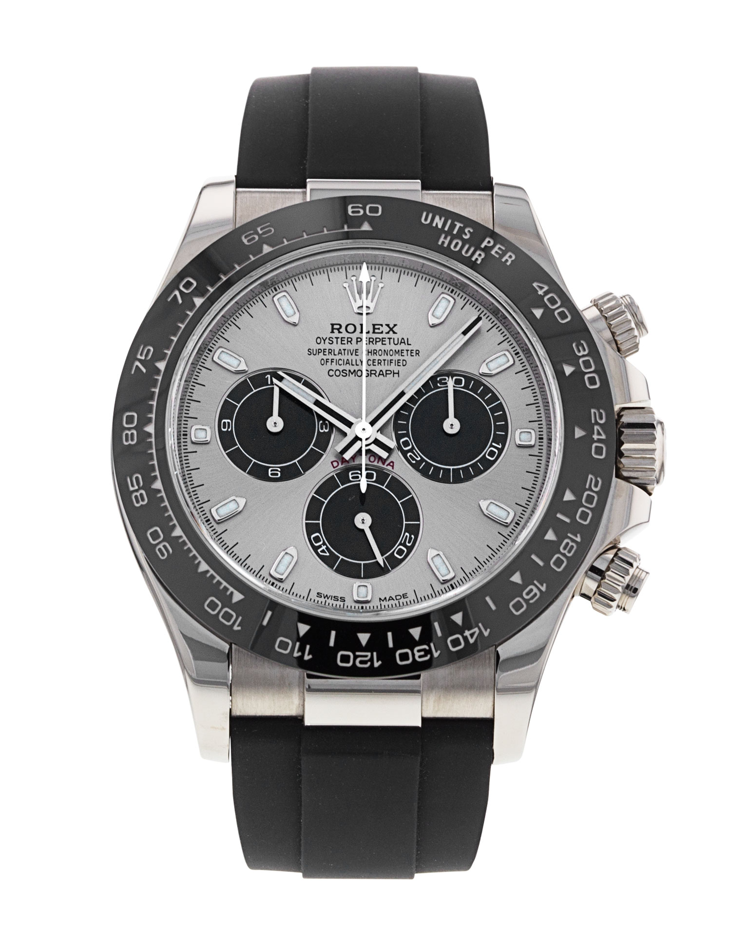 Rolex Daytona 116519 LN Rolex Daytona 116519 LN